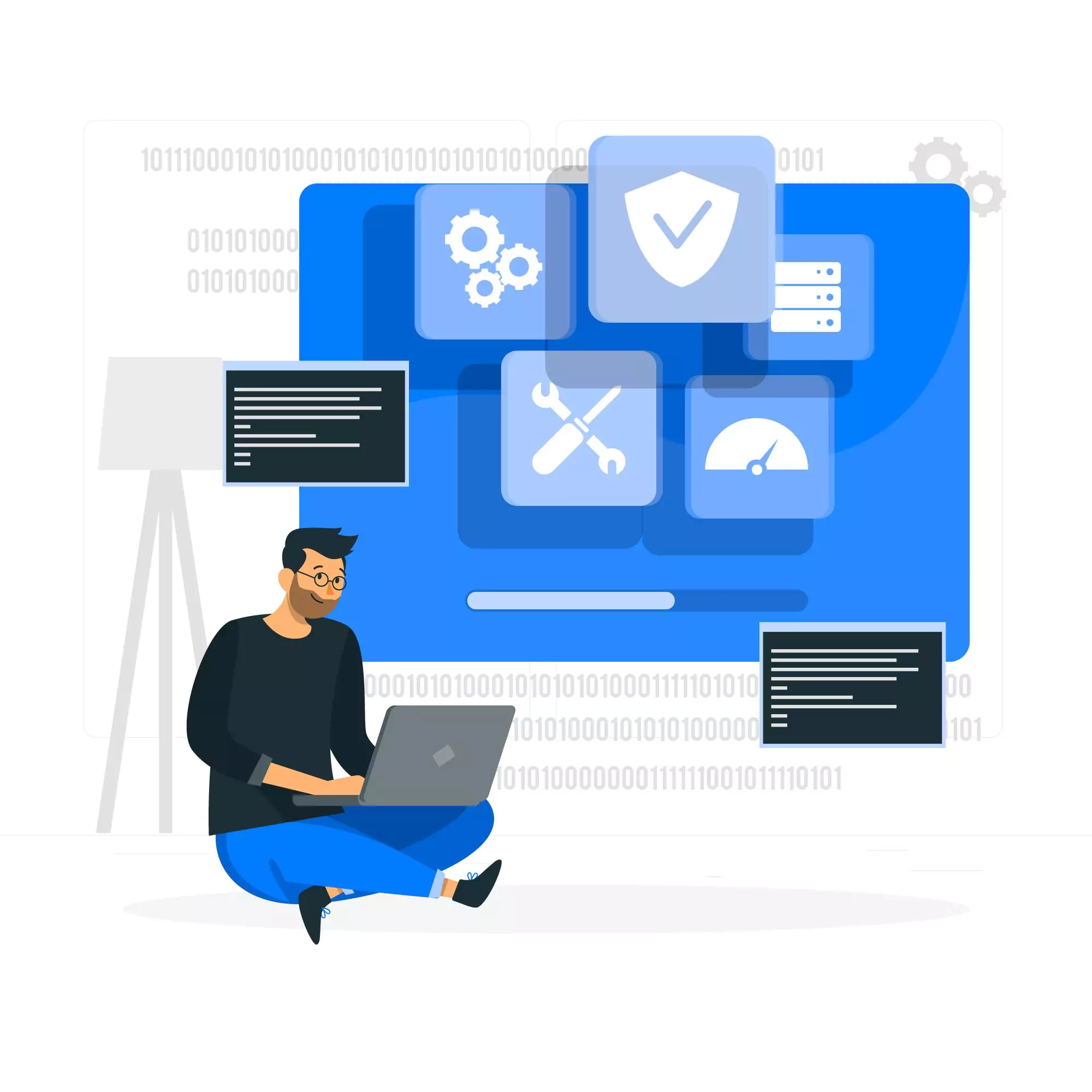 Software Design