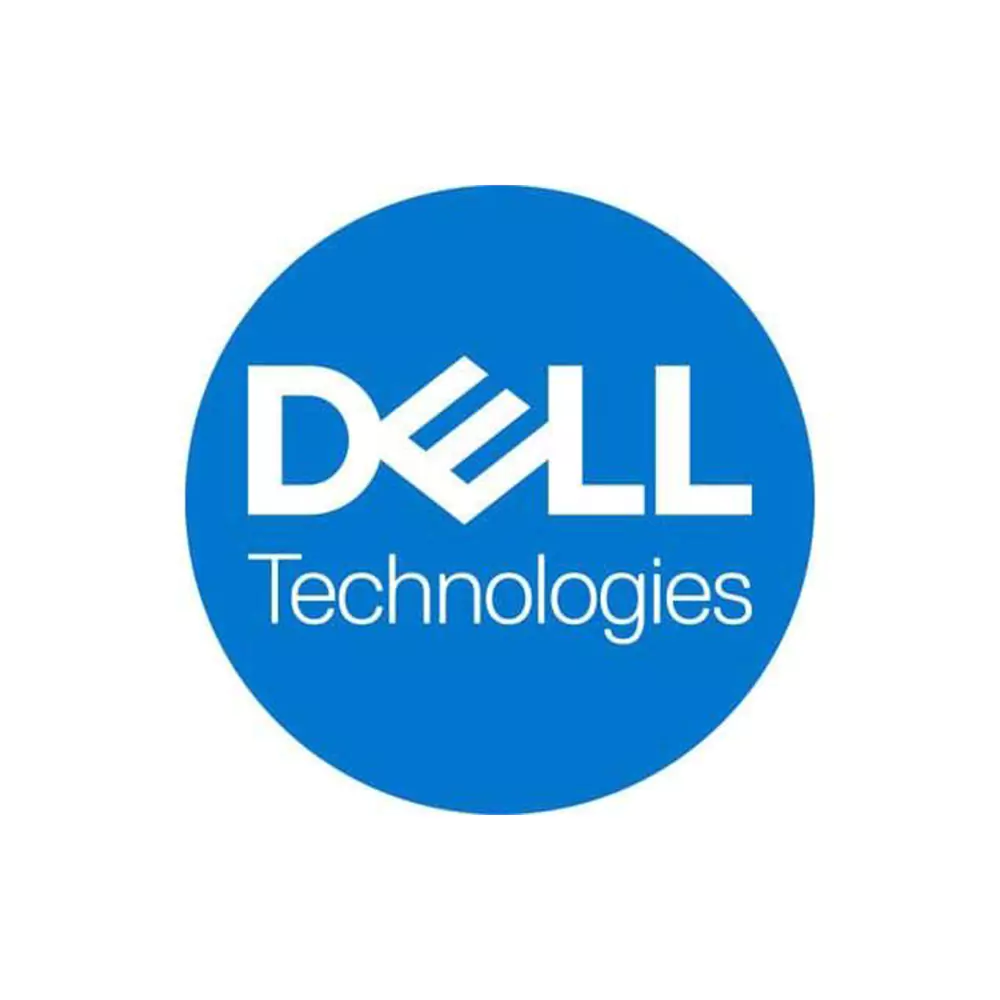 Dell logo